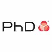 PHD Supplements Promo Codes for